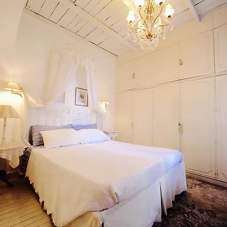 Apartman Marina By Klabhouse